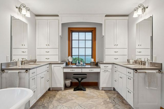 115 Eastman Road, Woodstock, VT 05071