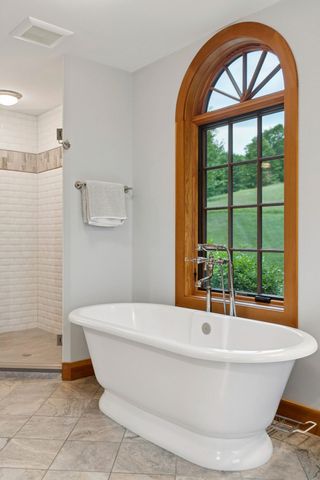 115 Eastman Road, Woodstock, VT 05071