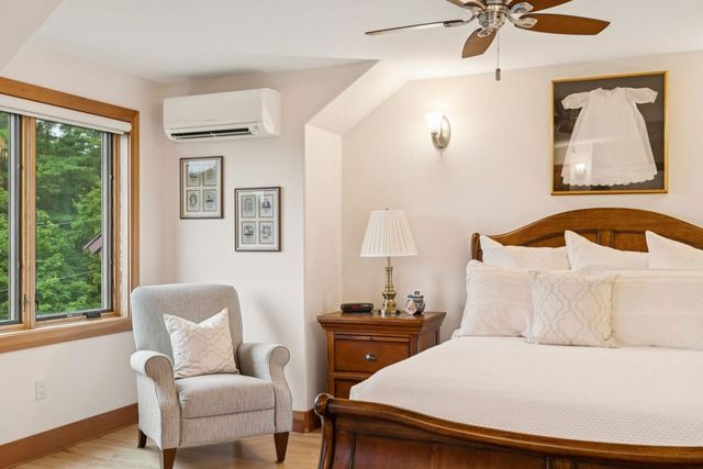115 Eastman Road, Woodstock, VT 05071