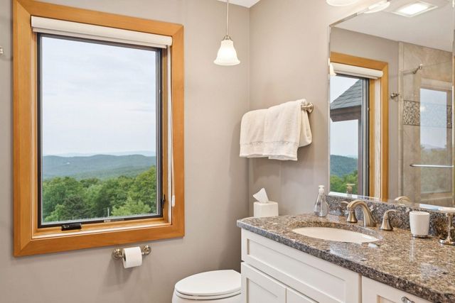 115 Eastman Road, Woodstock, VT 05071