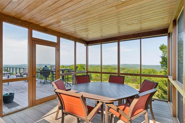 115 Eastman Road, Woodstock, VT 05071