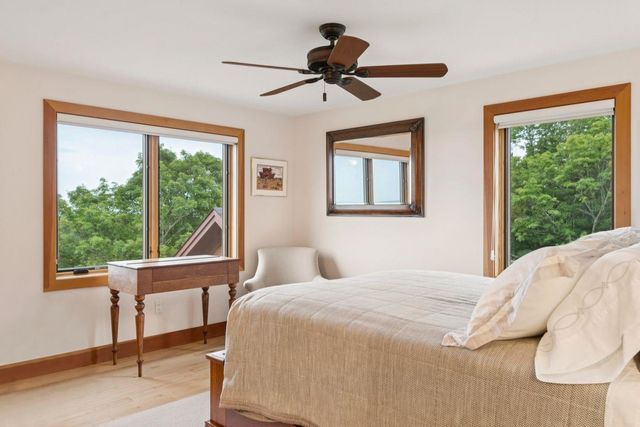 115 Eastman Road, Woodstock, VT 05071