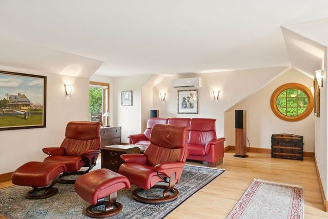 115 Eastman Road, Woodstock, VT 05071