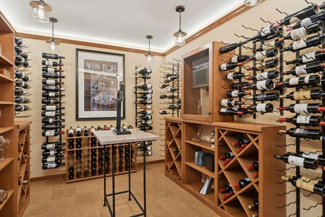 115 Eastman Road, Woodstock, VT 05071
