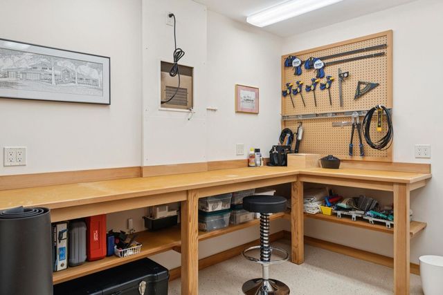 115 Eastman Road, Woodstock, VT 05071