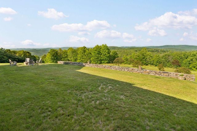 115 Eastman Road, Woodstock, VT 05071