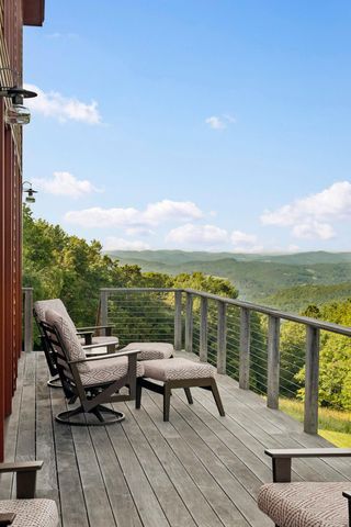 115 Eastman Road, Woodstock, VT 05071