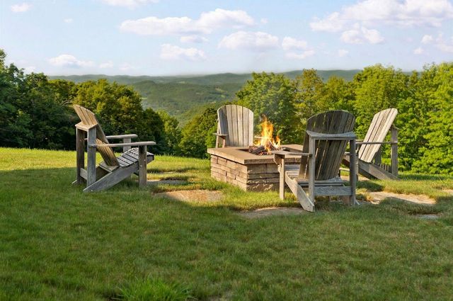 115 Eastman Road, Woodstock, VT 05071