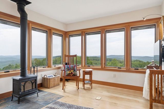 115 Eastman Road, Woodstock, VT 05071