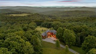 115 Eastman Road, Woodstock, VT 05071