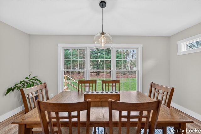 6905 Lakita Drive, Fruitport Twp, MI 49415