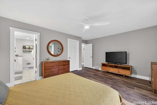 6905 Lakita Drive, Fruitport Twp, MI 49415