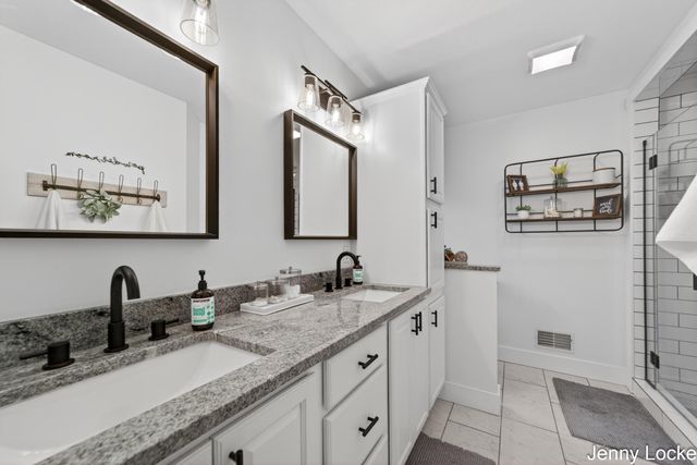 6905 Lakita Drive, Fruitport Twp, MI 49415