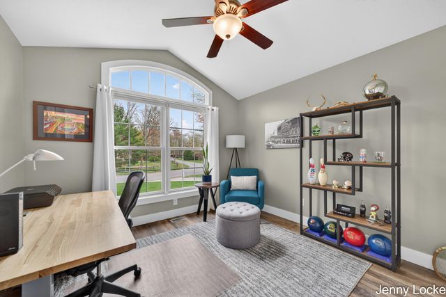 6905 Lakita Drive, Fruitport Twp, MI 49415