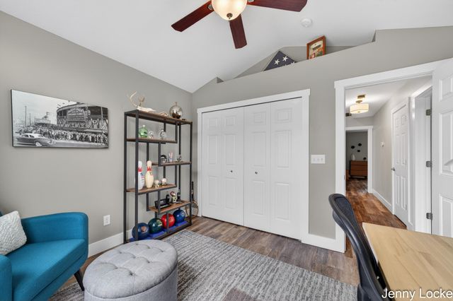 6905 Lakita Drive, Fruitport Twp, MI 49415