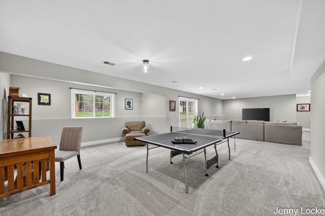 6905 Lakita Drive, Fruitport Twp, MI 49415