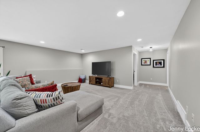 6905 Lakita Drive, Fruitport Twp, MI 49415