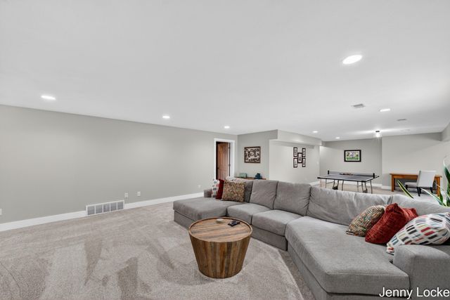 6905 Lakita Drive, Fruitport Twp, MI 49415