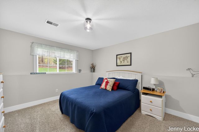 6905 Lakita Drive, Fruitport Twp, MI 49415