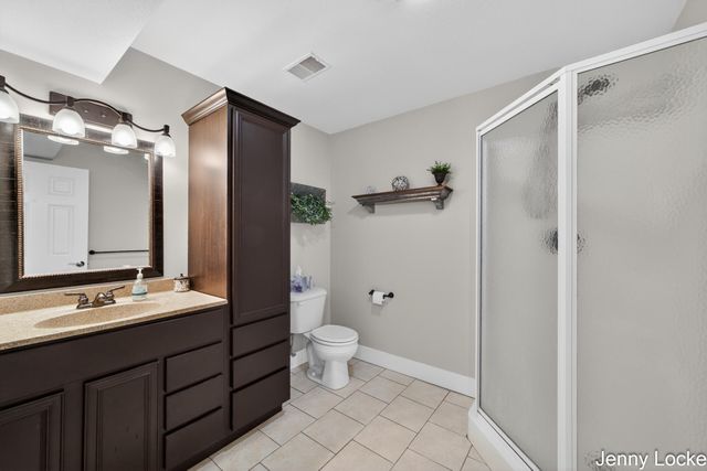 6905 Lakita Drive, Fruitport Twp, MI 49415