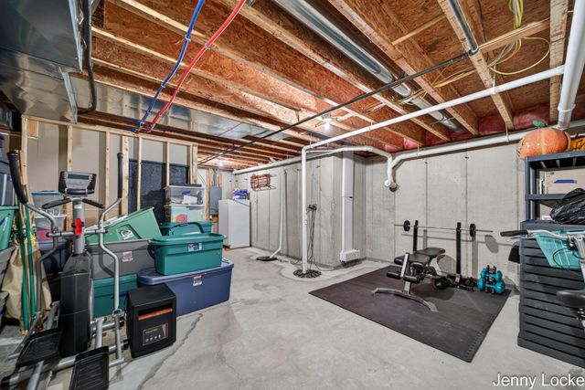 6905 Lakita Drive, Fruitport Twp, MI 49415