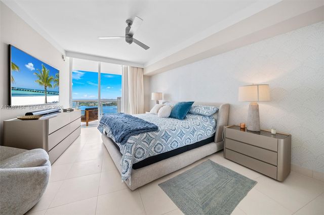 450 Alton Road 2105, Miami Beach, FL 33139