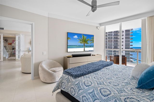 450 Alton Road 2105, Miami Beach, FL 33139