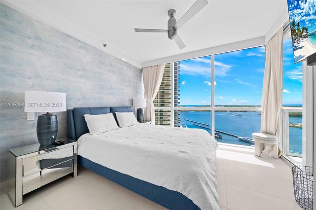 450 Alton Road 2105, Miami Beach, FL 33139