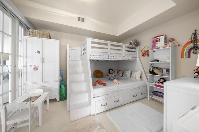 450 Alton Road 2105, Miami Beach, FL 33139