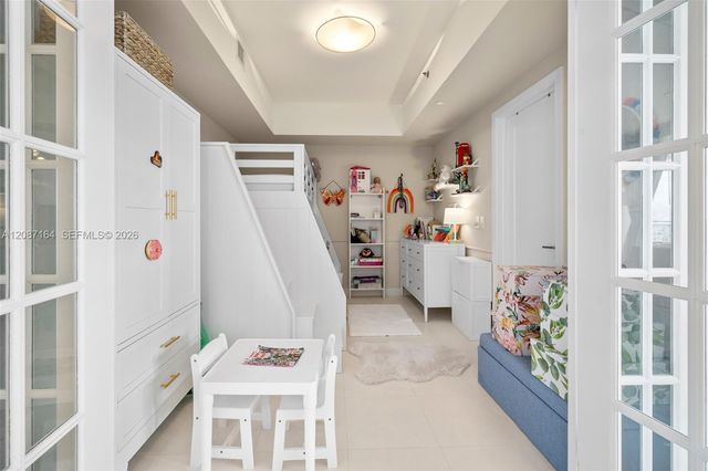 450 Alton Road 2105, Miami Beach, FL 33139