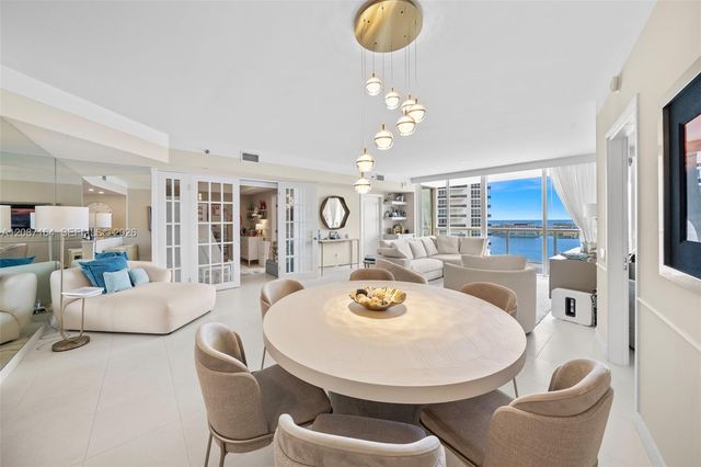 450 Alton Road 2105, Miami Beach, FL 33139