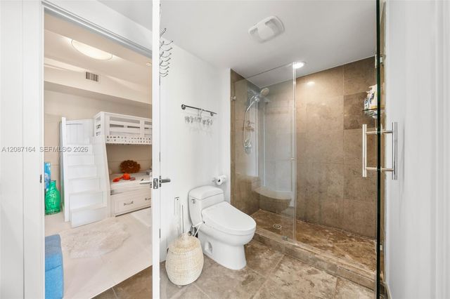 450 Alton Road 2105, Miami Beach, FL 33139