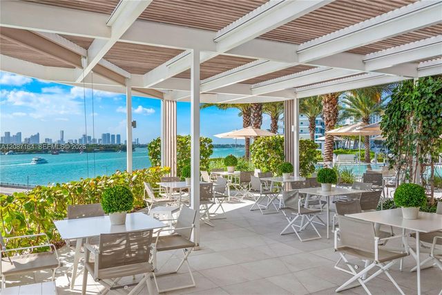 450 Alton Road 2105, Miami Beach, FL 33139