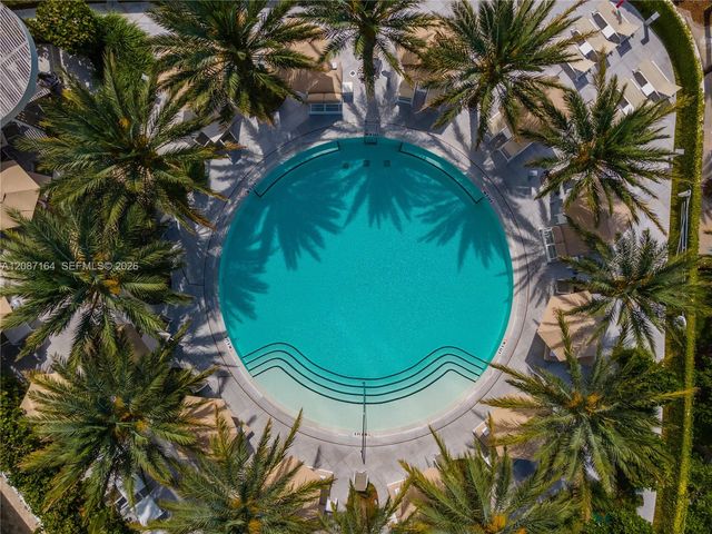 450 Alton Road 2105, Miami Beach, FL 33139