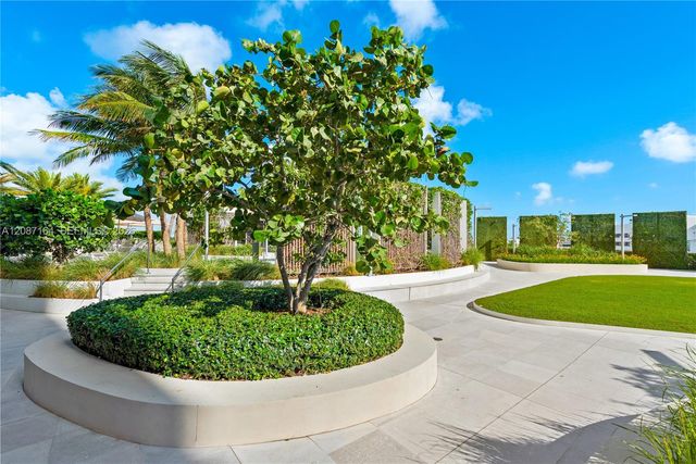 450 Alton Road 2105, Miami Beach, FL 33139