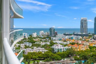 450 Alton Road 2105, Miami Beach, FL 33139