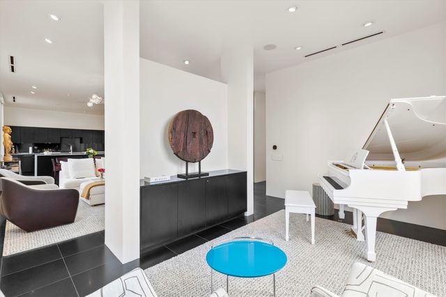 3740 Holland Avenue 3C, Dallas, TX 75219