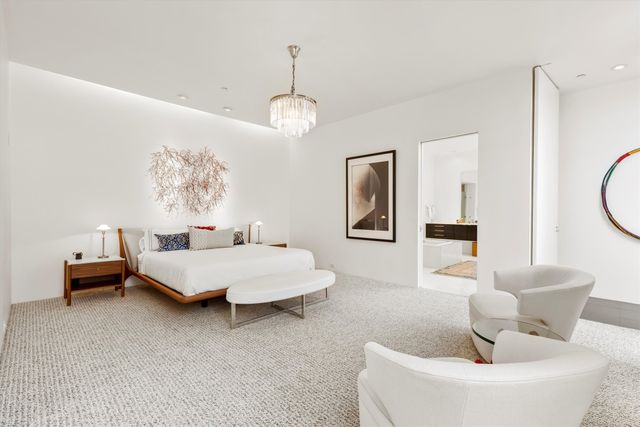 3740 Holland Avenue 3C, Dallas, TX 75219