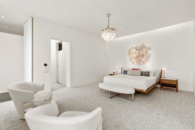 3740 Holland Avenue 3C, Dallas, TX 75219