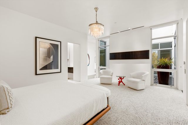 3740 Holland Avenue 3C, Dallas, TX 75219