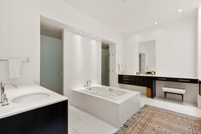 3740 Holland Avenue 3C, Dallas, TX 75219