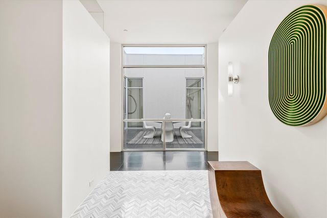 3740 Holland Avenue 3C, Dallas, TX 75219