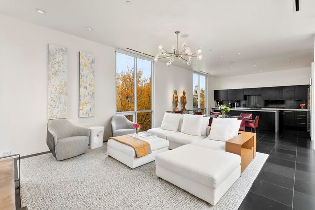 3740 Holland Avenue 3C, Dallas, TX 75219