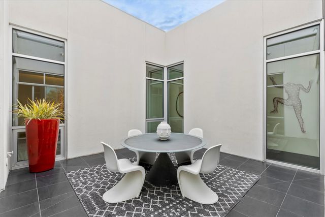 3740 Holland Avenue 3C, Dallas, TX 75219