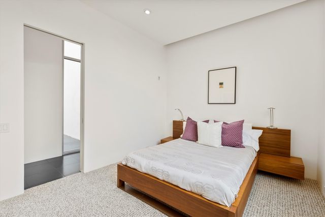 3740 Holland Avenue 3C, Dallas, TX 75219