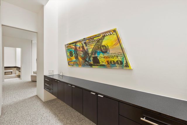 3740 Holland Avenue 3C, Dallas, TX 75219