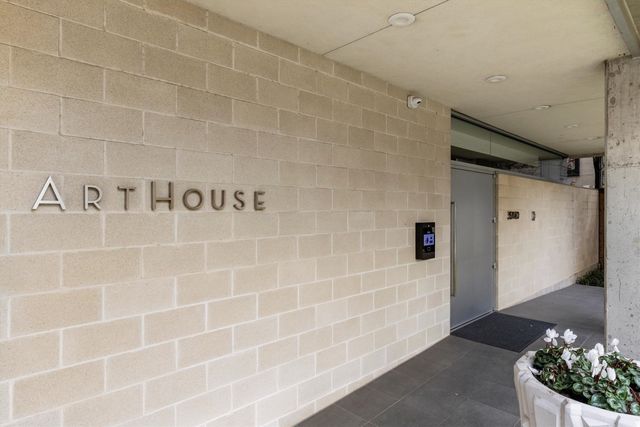 3740 Holland Avenue 3C, Dallas, TX 75219