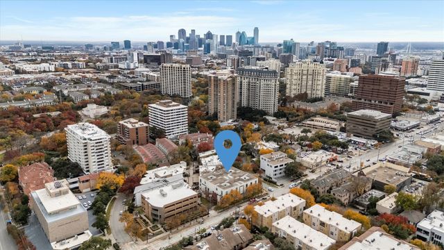 3740 Holland Avenue 3C, Dallas, TX 75219