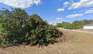 4100 11TH Street SW, Lehigh Acres, FL 33976
