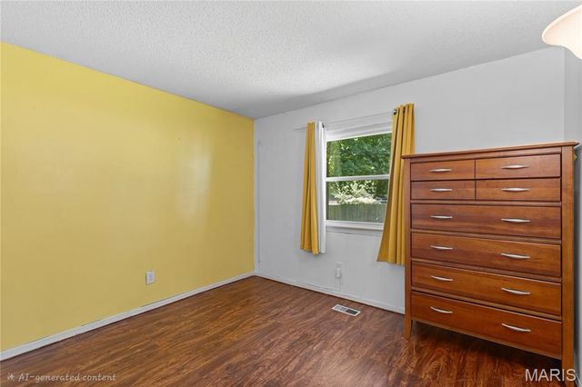 15619 91st Avenue, Florissant, MO 63034